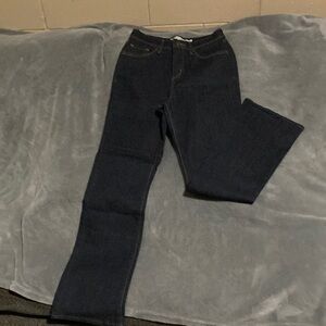 Levi’s Women’s Jeans